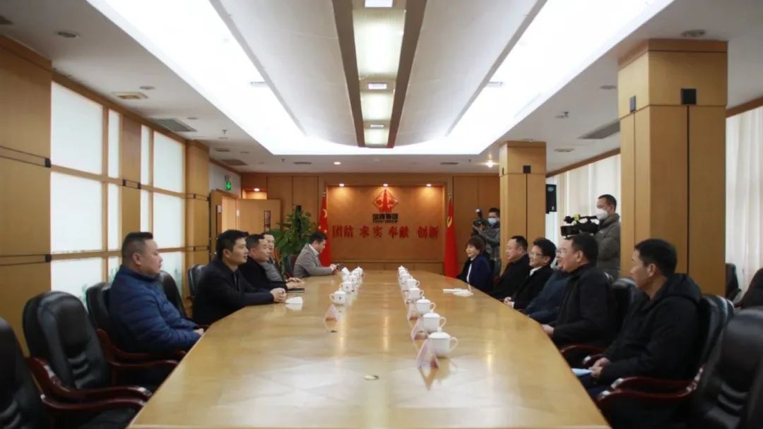 008PG国际(中国区)-官方网站