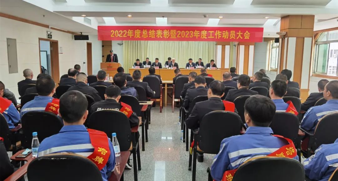 008PG国际(中国区)-官方网站