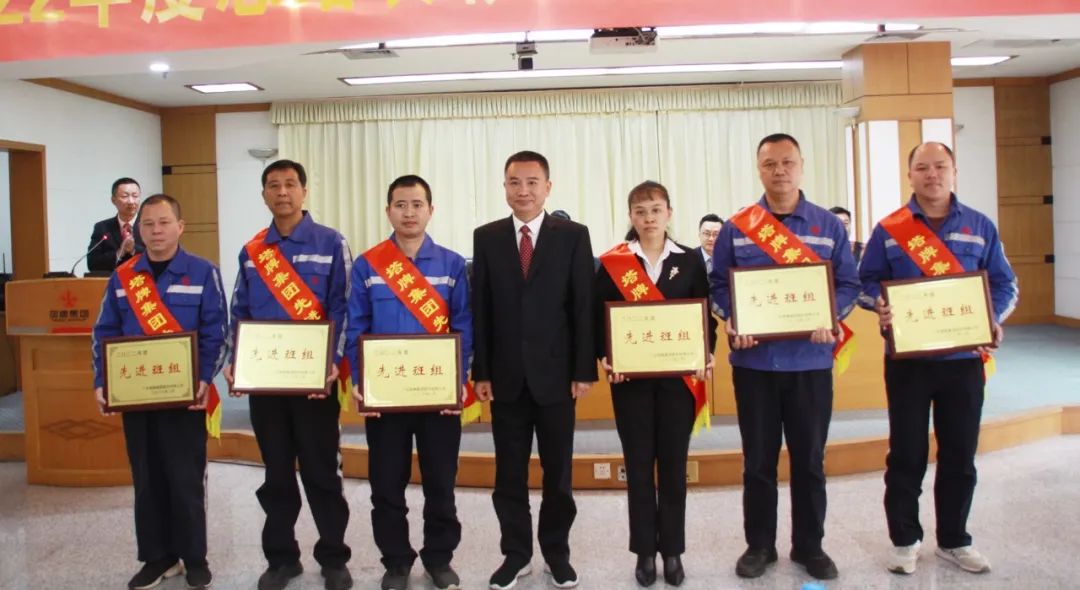 008PG国际(中国区)-官方网站