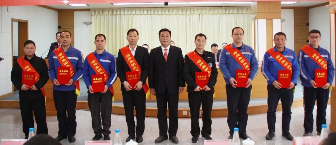 008PG国际(中国区)-官方网站