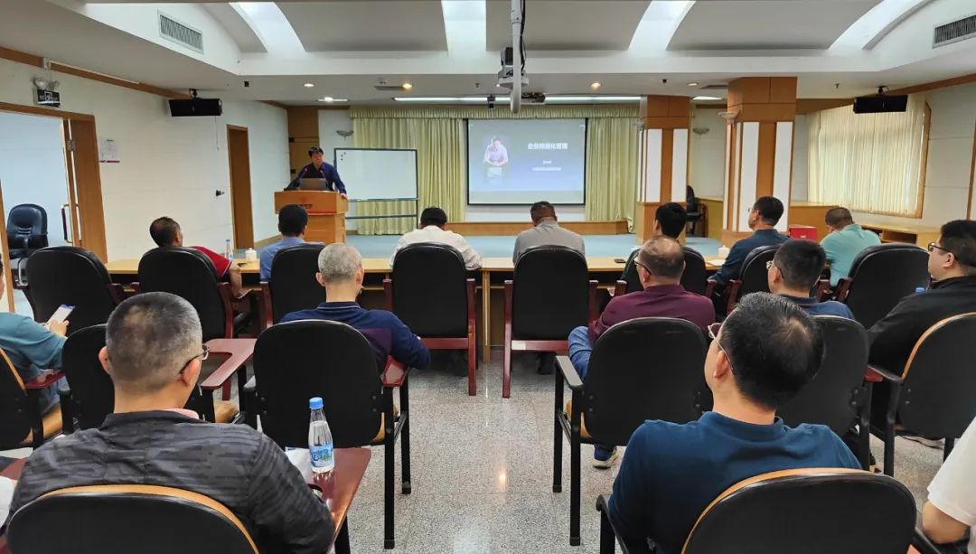 008PG国际(中国区)-官方网站