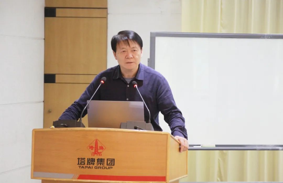 008PG国际(中国区)-官方网站