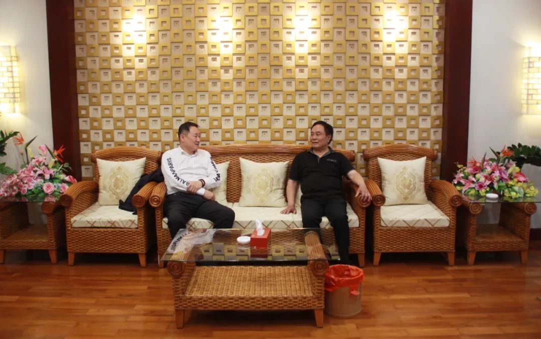 008PG国际(中国区)-官方网站