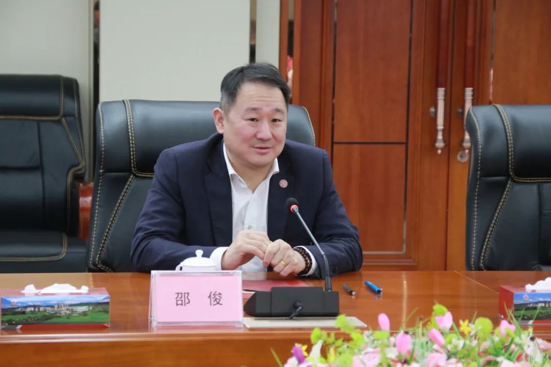 008PG国际(中国区)-官方网站