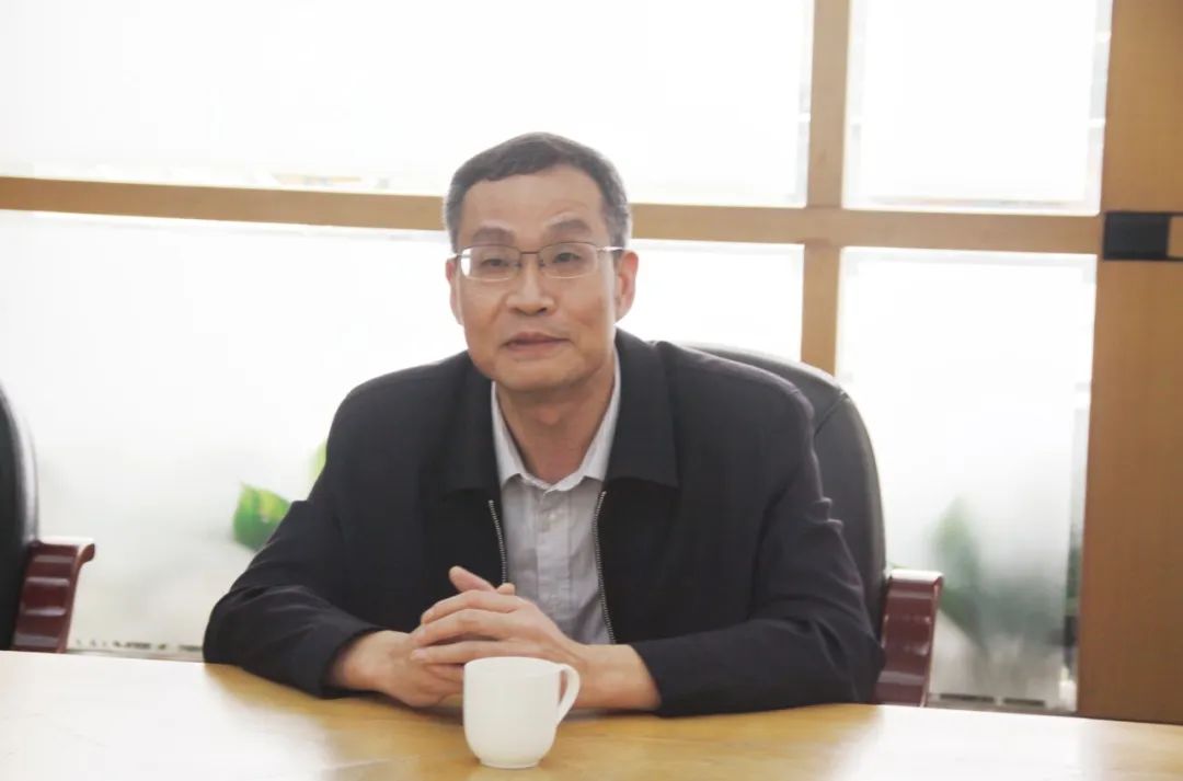 008PG国际(中国区)-官方网站