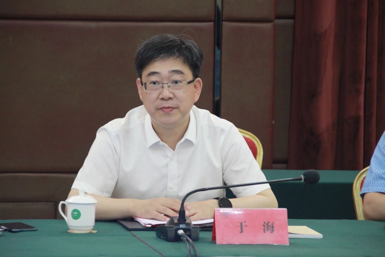 008PG国际(中国区)-官方网站