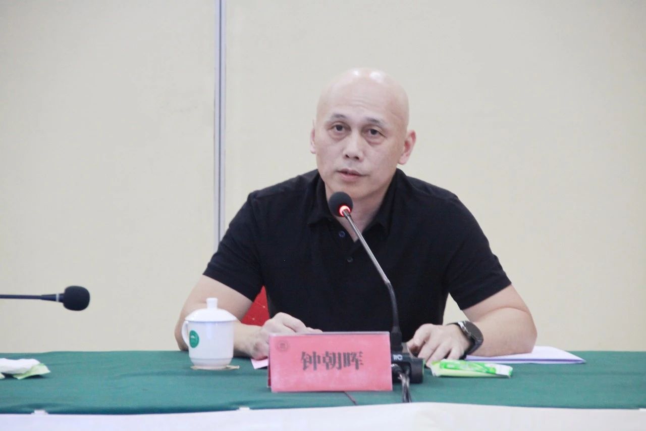 008PG国际(中国区)-官方网站