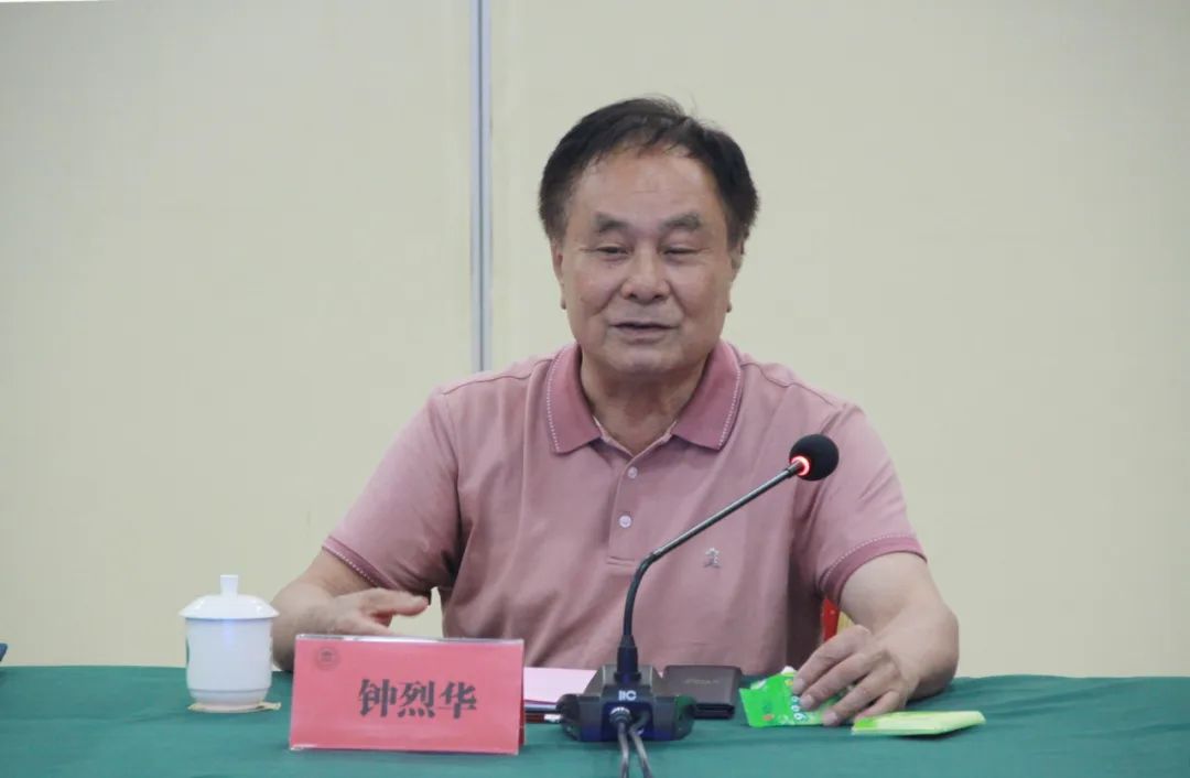 008PG国际(中国区)-官方网站