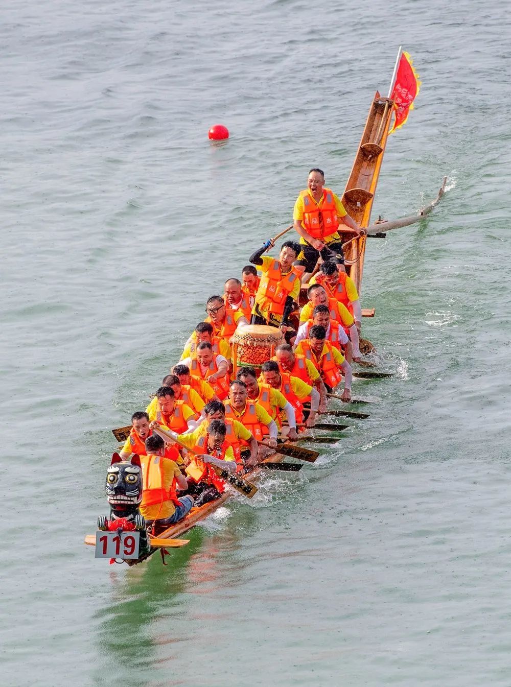 008PG国际(中国区)-官方网站