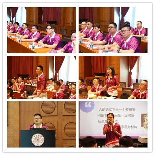 008PG国际(中国区)-官方网站