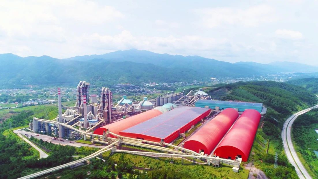 008PG国际(中国区)-官方网站