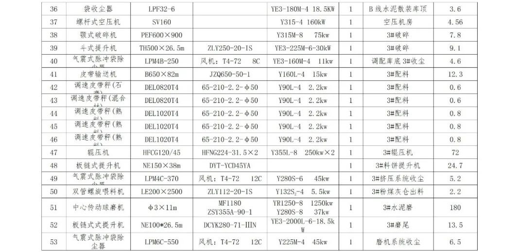 008PG国际(中国区)-官方网站