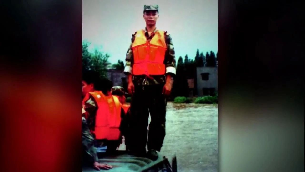 008PG国际(中国区)-官方网站