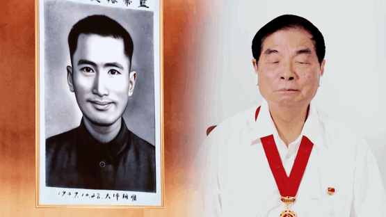 008PG国际(中国区)-官方网站