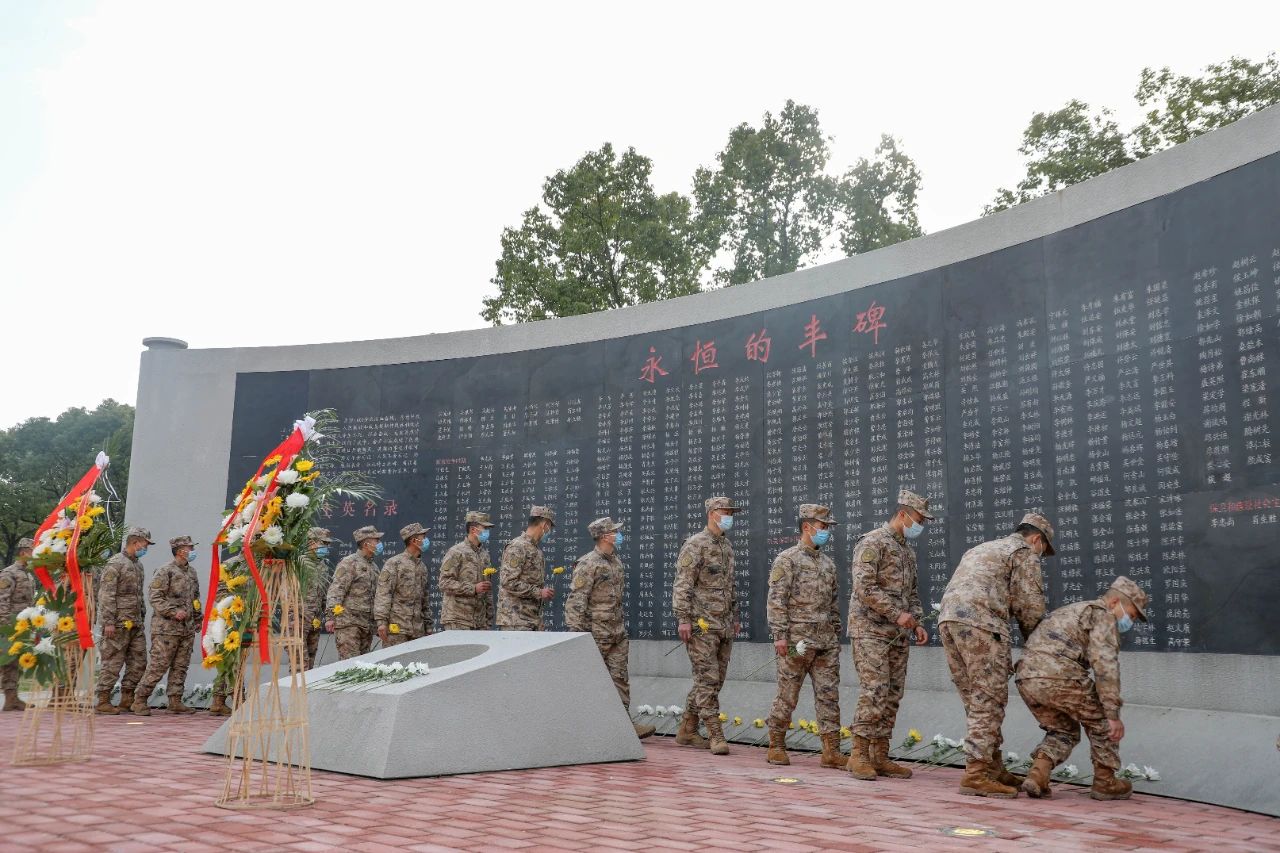 008PG国际(中国区)-官方网站