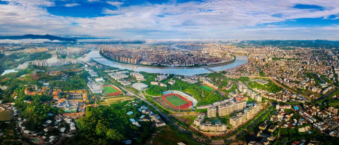 008PG国际(中国区)-官方网站