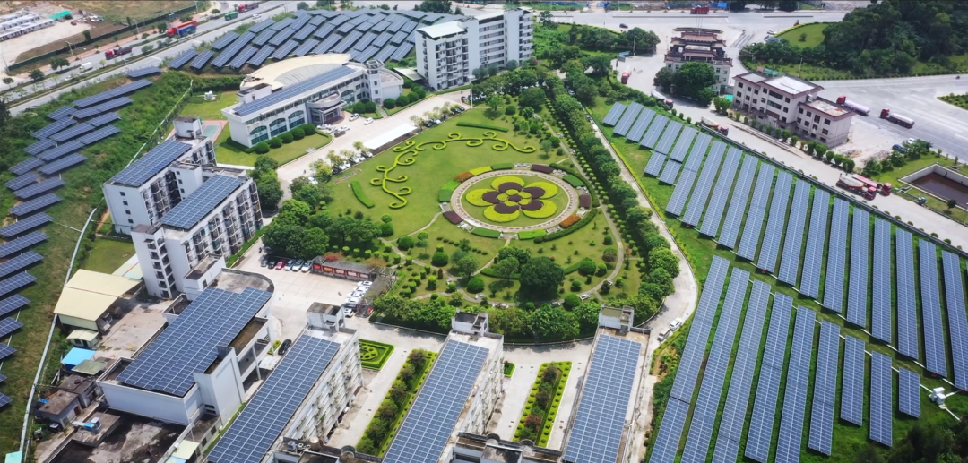 008PG国际(中国区)-官方网站