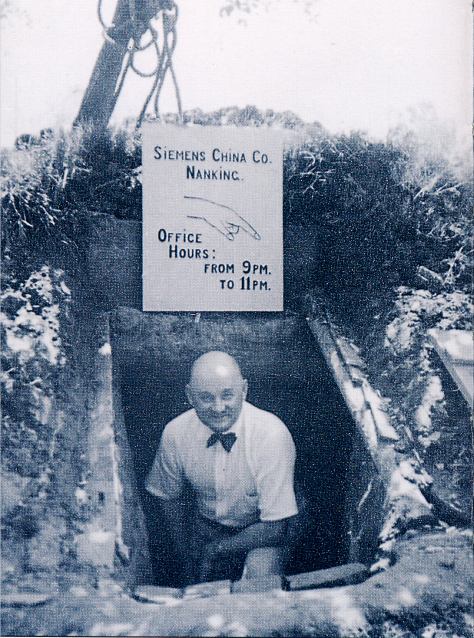 008PG国际(中国区)-官方网站