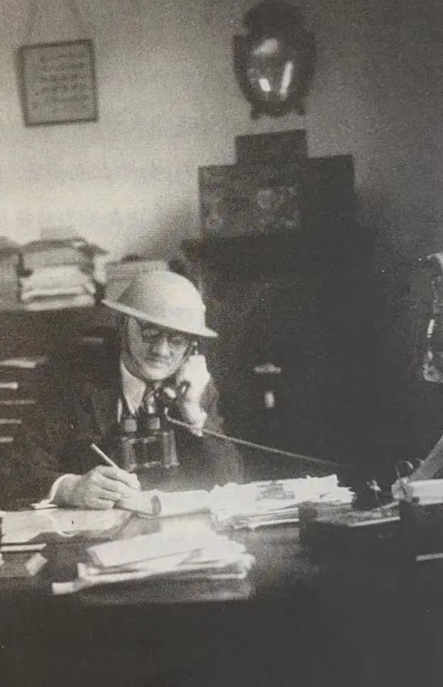 008PG国际(中国区)-官方网站