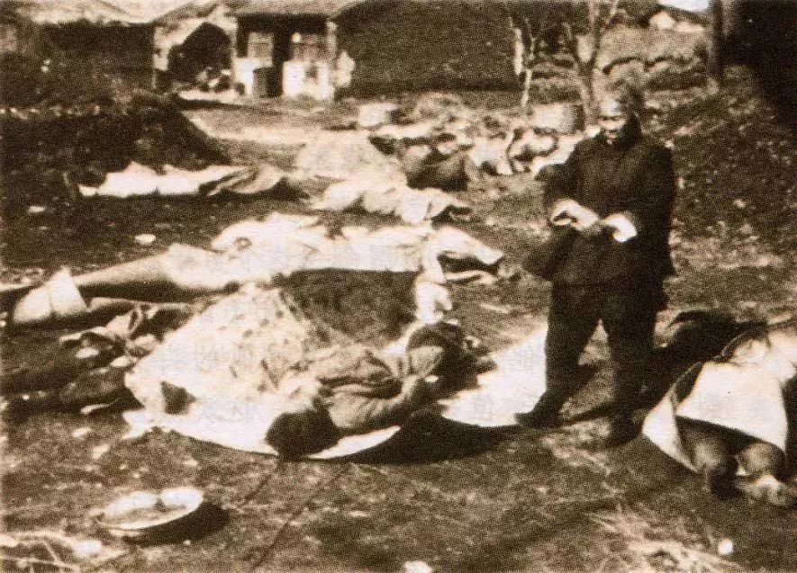 008PG国际(中国区)-官方网站