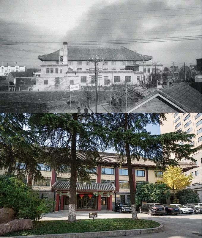 008PG国际(中国区)-官方网站