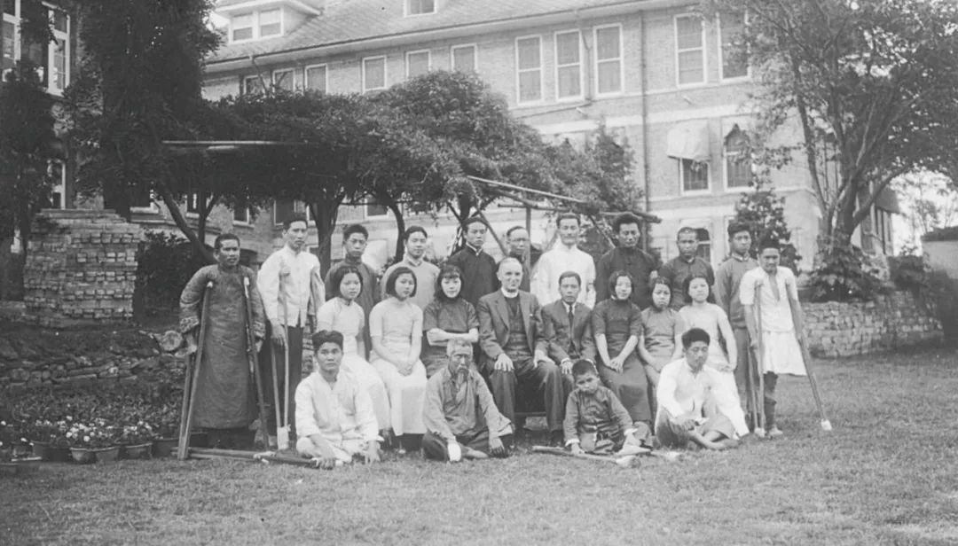 008PG国际(中国区)-官方网站