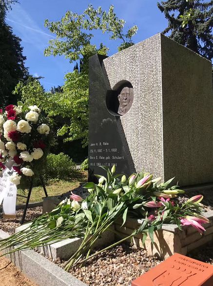 008PG国际(中国区)-官方网站