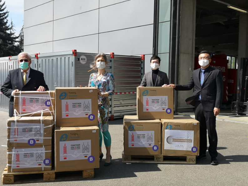 008PG国际(中国区)-官方网站