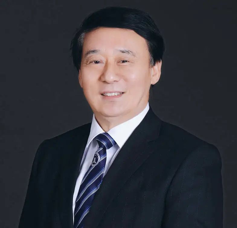 008PG国际(中国区)-官方网站