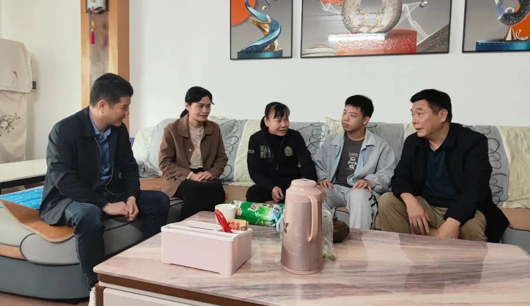 008PG国际(中国区)-官方网站