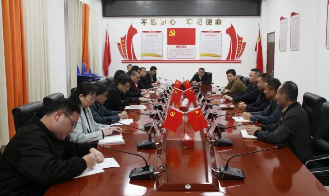 008PG国际(中国区)-官方网站