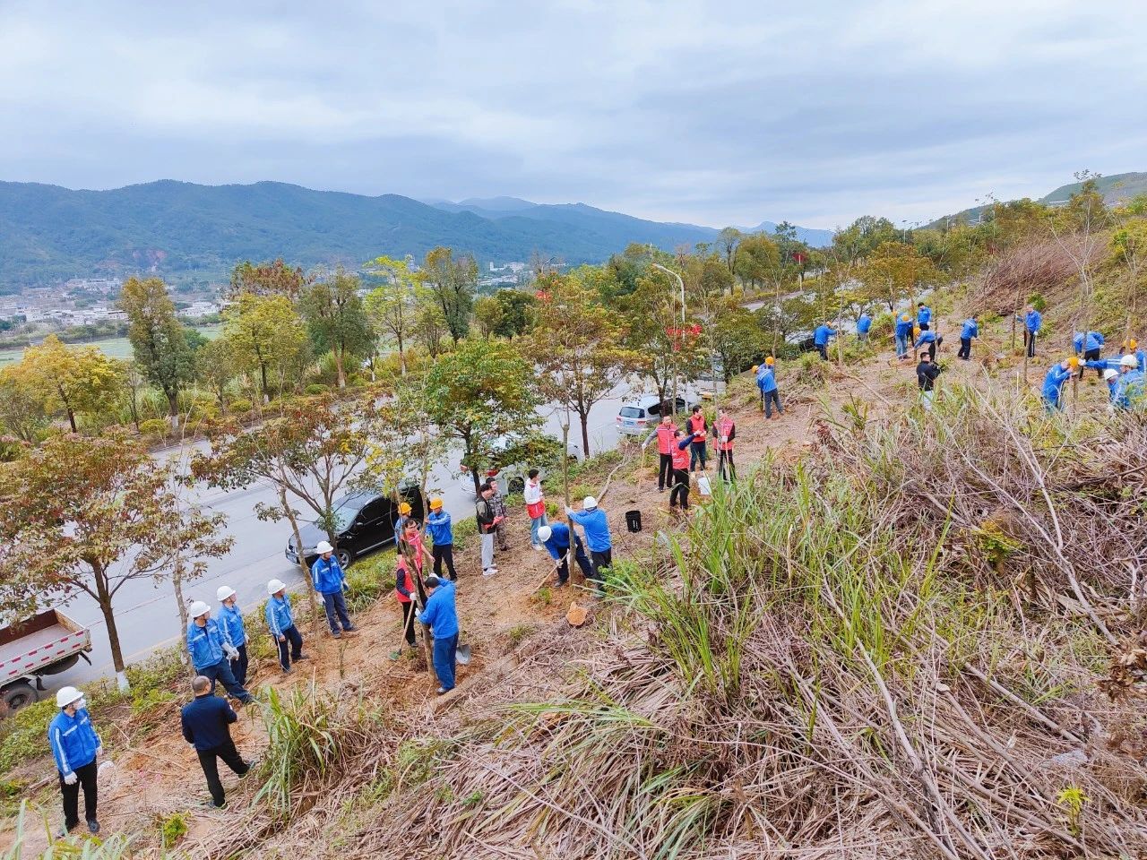 008PG国际(中国区)-官方网站