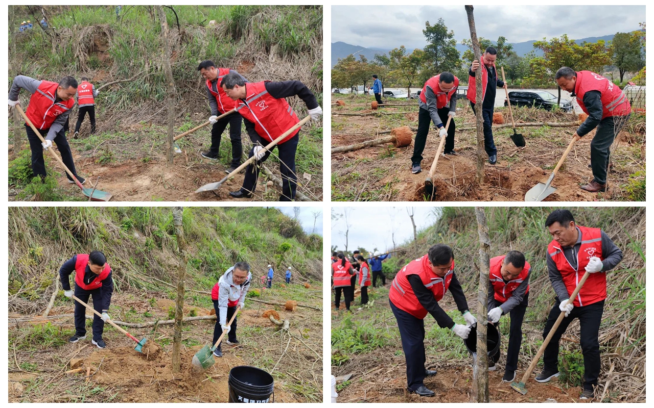 008PG国际(中国区)-官方网站
