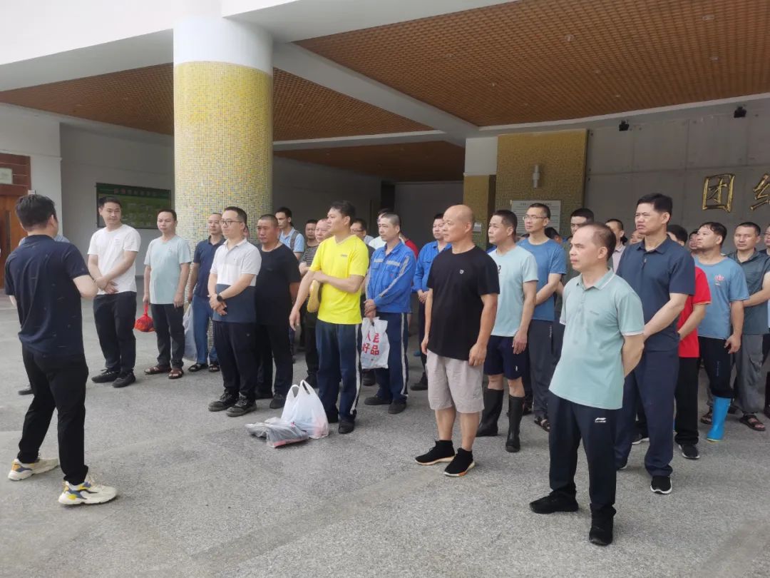 008PG国际(中国区)-官方网站