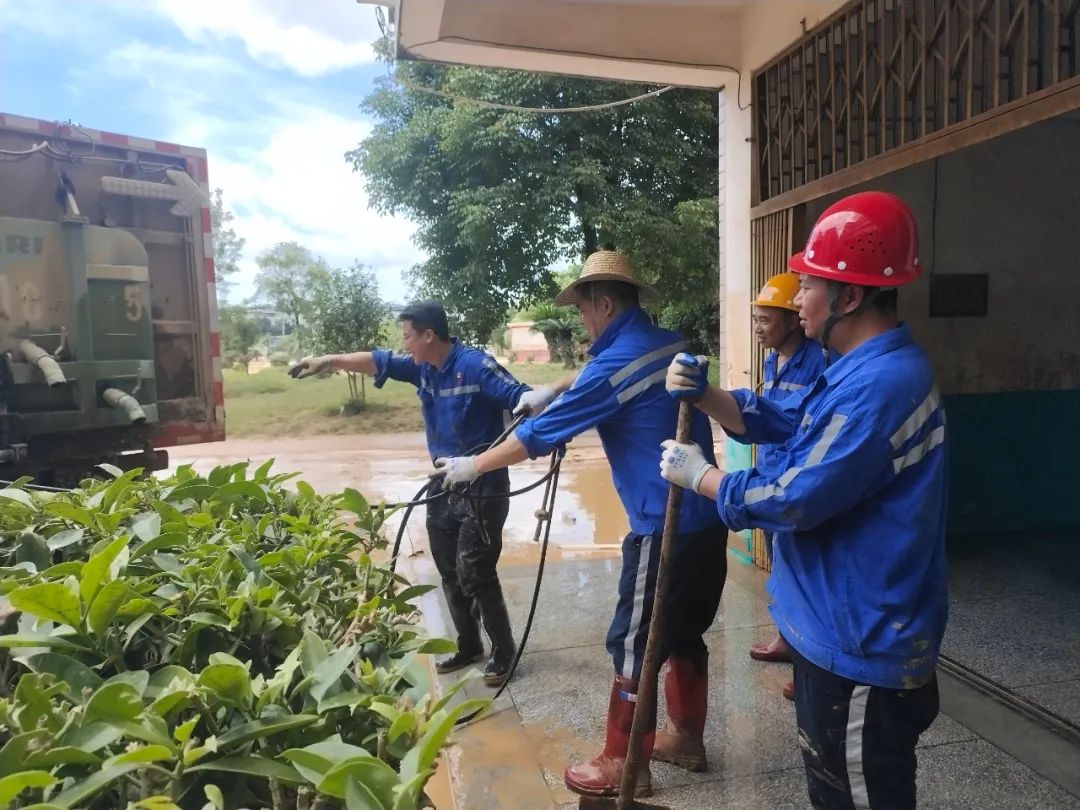 008PG国际(中国区)-官方网站