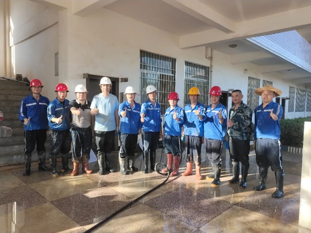 008PG国际(中国区)-官方网站