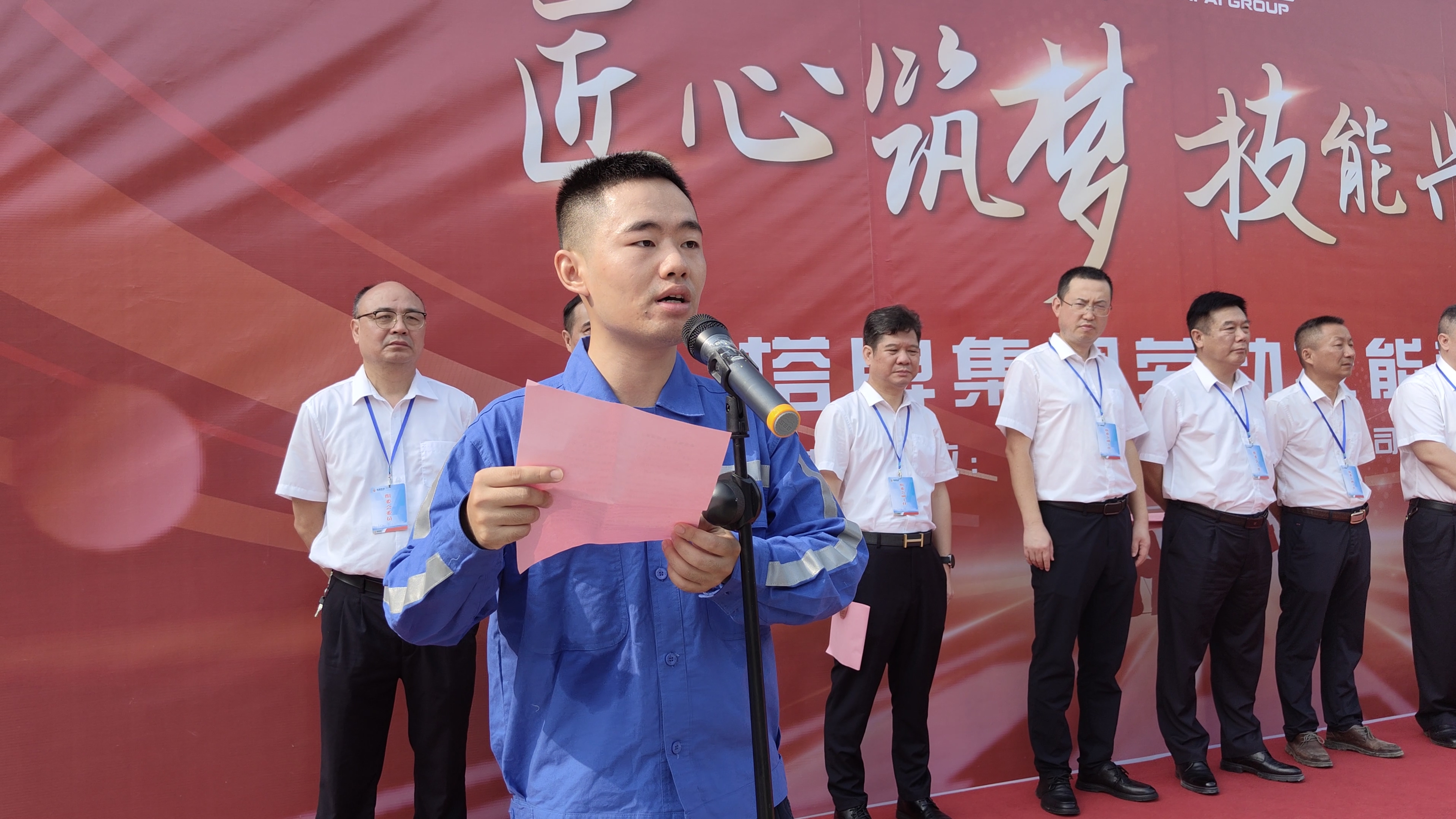 008PG国际(中国区)-官方网站