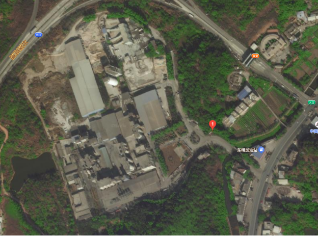 008PG国际(中国区)-官方网站