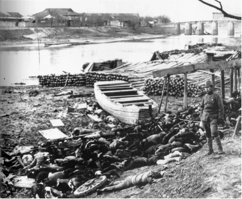 008PG国际(中国区)-官方网站