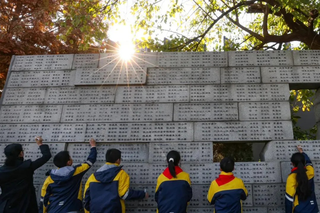 008PG国际(中国区)-官方网站