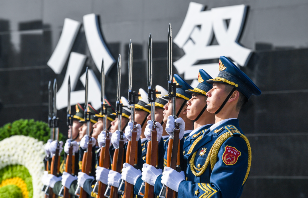 008PG国际(中国区)-官方网站