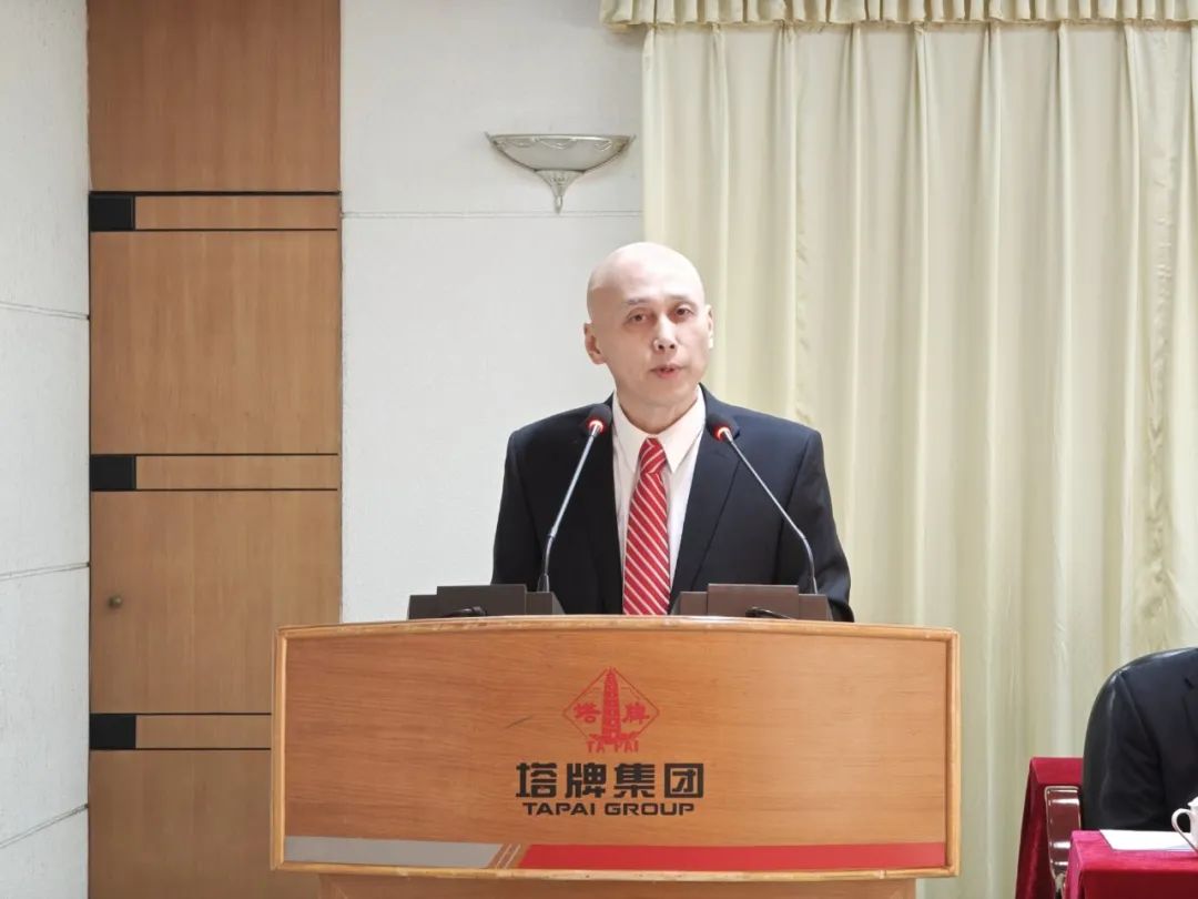 008PG国际(中国区)-官方网站