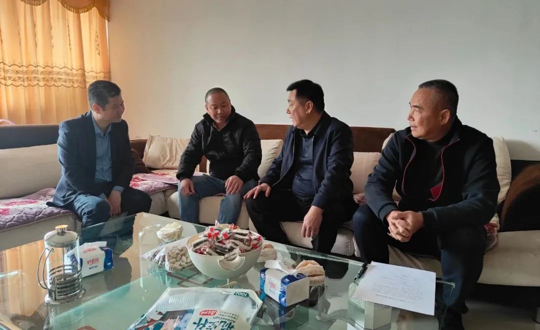 008PG国际(中国区)-官方网站