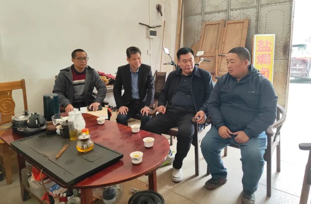 008PG国际(中国区)-官方网站