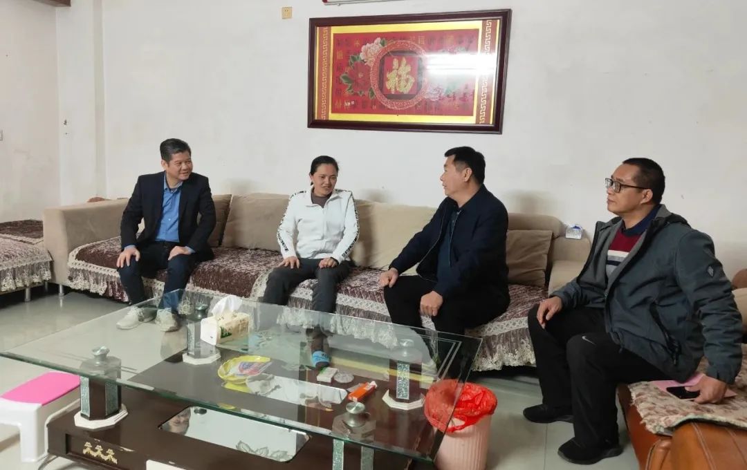 008PG国际(中国区)-官方网站