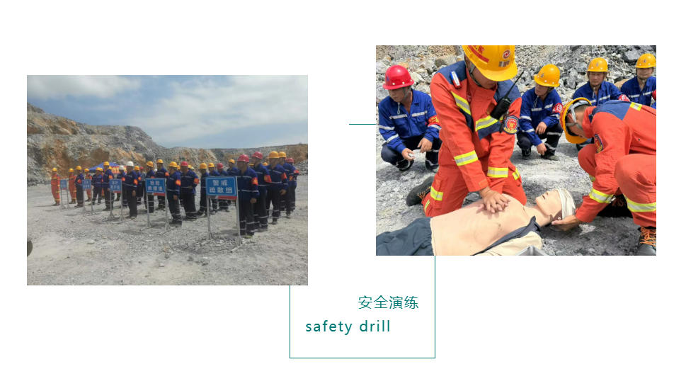 008PG国际(中国区)-官方网站